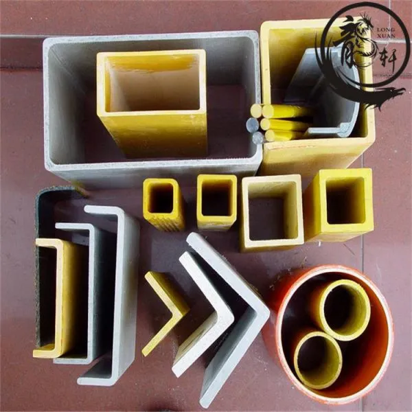 120mm*120mm Mark Conspicuous Traffic Road Sign photo-2
