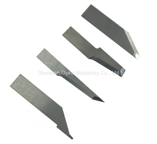 Atom Knives,Atom Slitting Blades,Atom Carbide Razor Blades,Atom Blades,Atom Leather Cutting Blades photo-5