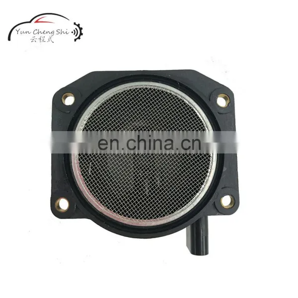 Mass Air Flow Sensor for VW Golf Jetta EuroVan 2.8L MAF Sensor 06A906461B For Audi A3 A4 Seat photo-5