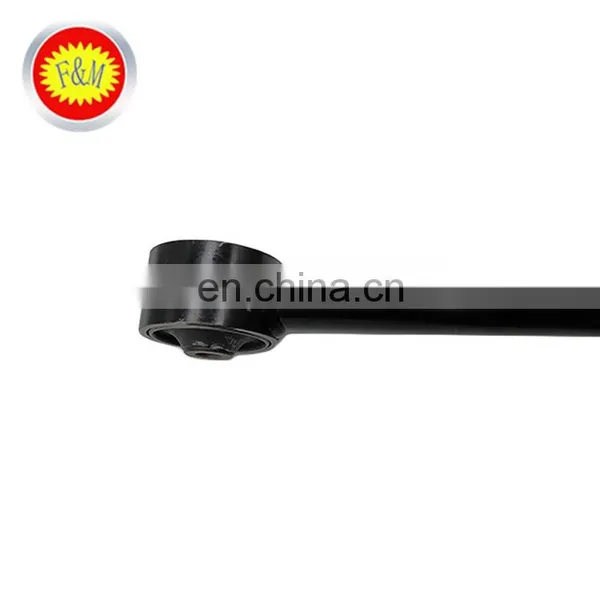 Spare Parts Car OEM 48720-60070 Rear Axle Rod Track Control Arm For Car photo-6