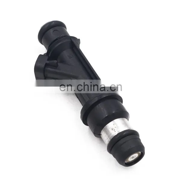 Fuel Nozzle Injectors for Buick for Chevy 25323972 25323971 photo-2