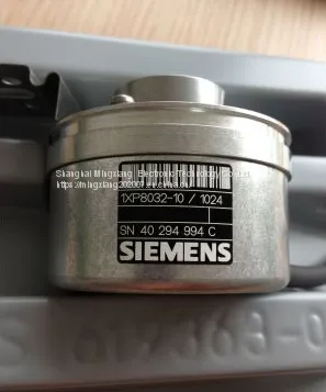 Shanghai Mingxiang Siemens 6SE6440-2UD27-5CA1 on Sale