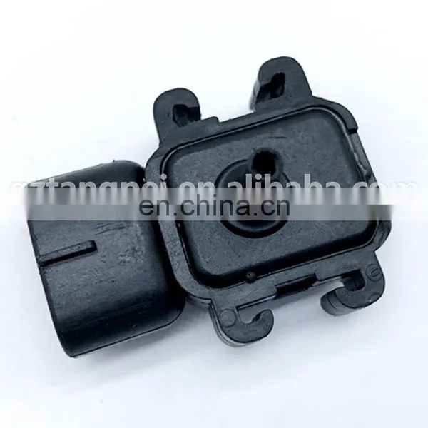 Air Intake Manifold Pressure Sensor 89420-06010 For T0Y0TA Camry 89460-33020 8942006010 photo-2