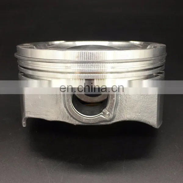 oe Jet Boat Parts Engine Valve for Yamaha 700 760 Rubber Motor Mount Wave Blaster 1 2 1996 1997 62E-44517-A0-5B 62E-44517-A1-8D photo-5