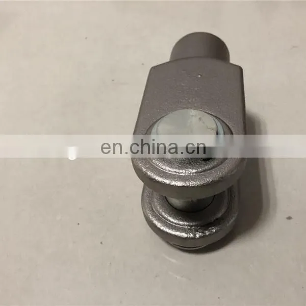 Original Airtac Cylinder Rod End Fitting Y Joint Piston Rod End Accessories Y Joint photo-4