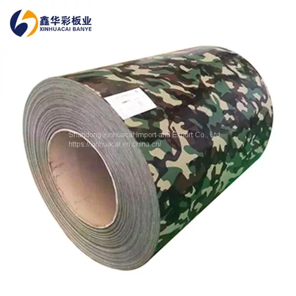 Aluminized Steel Sheet/coils Cold Rolled Coil Steel Galvanized Steel Coils Sheets Strips photo-2