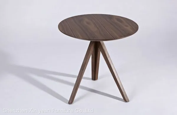 Carry Side Table Accent Tables (Coffee, Console, End & Side Tables) photo-2