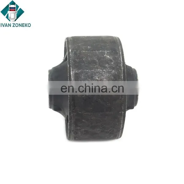 Fast Shipping Auto Suspension Arm Bushing 54584 F0000 54584F0000 54584-F0000 For Hyundai Kia photo-4