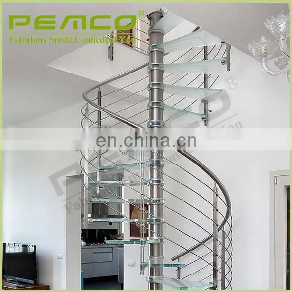 Wall Thickness Welding 2 Inch Large Diameter Stainless Steel Pipe photo-2