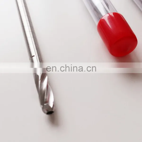 Artificial Prosthesis Joint Total Hip Instruments Calcar Reamer Flexible Reamer Fixed Head photo-5