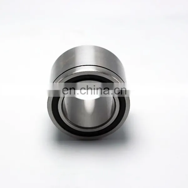 Hydraulic Pump Printing Press Machine Bearing 20*32*22mm F-213584 Bearing photo-2
