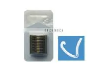 Surgical Instrument Geyi Laparoscopic Clip Applicator Hemolok Clip Applier photo-2