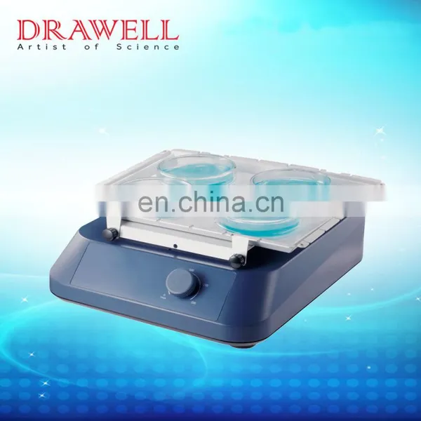 SK-L180-E Classic Lab And Medical Orbital And Linear Shakers photo-5