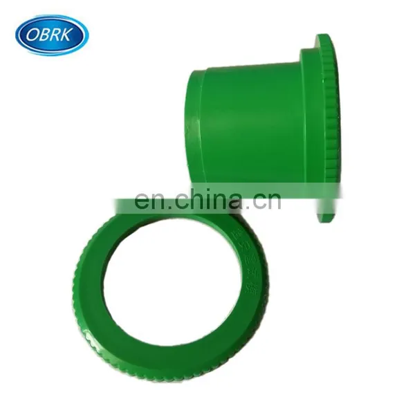Plastic ABS Concrete Test Cylinder Cube Mould/Concrete Block Plastic Mould photo-2