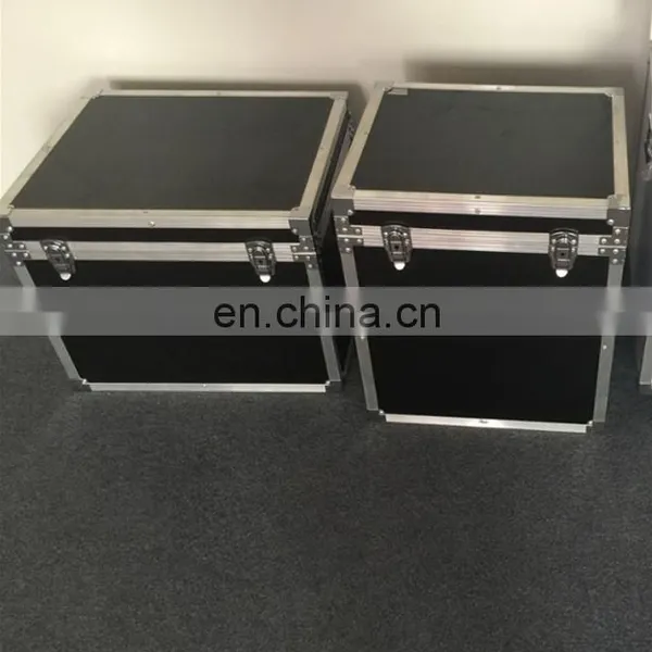 Home Use Fisioterapia Extracorporeal Shock Wave Therapy Back Pain Relief Equipment photo-2
