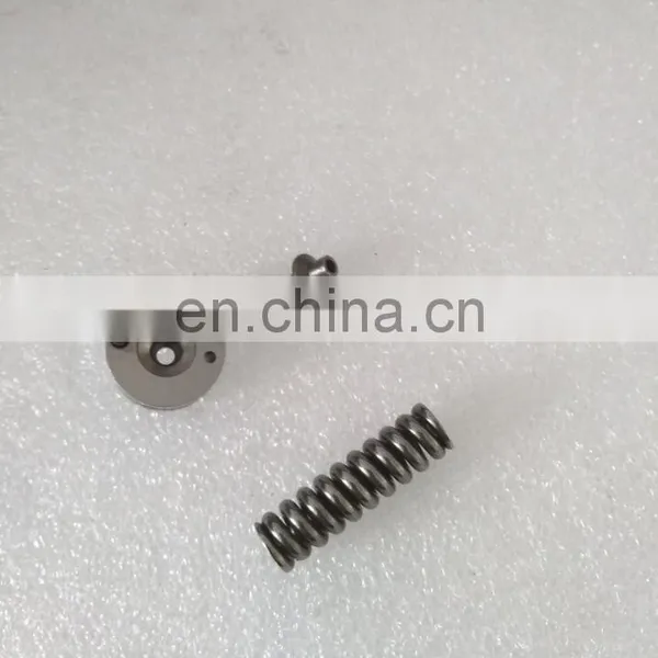 BOSCH Injector Repair Kits F 000 431 702 photo-2