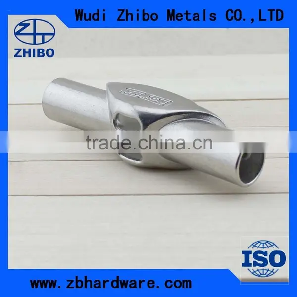 2015 Arrival! Stainless Steel Rigging New Hardware Products photo-5