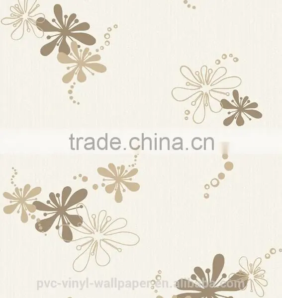 New Special Design Wallpaper/latest Wallpaper Designs/cheap Wall Covering Wallpaper photo-4