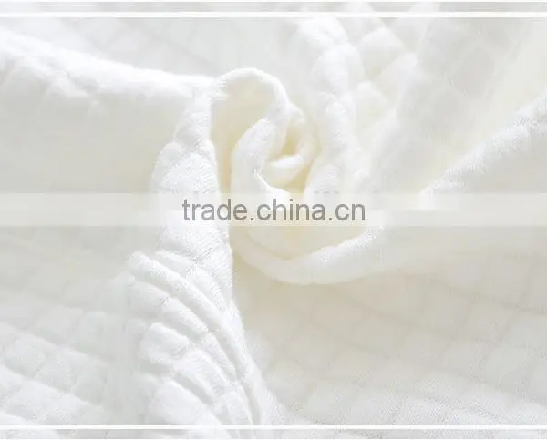 Limited Availability City Girl Clothing for Women Autumn Fashionable Sweet Girl Clothing photo-2