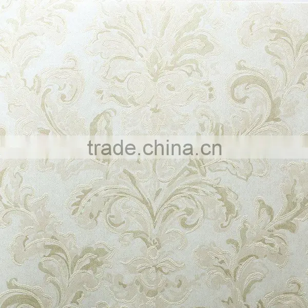 Wallpaper 3D, Beautiful Wallpaper, Designer Wallpaper photo-5
