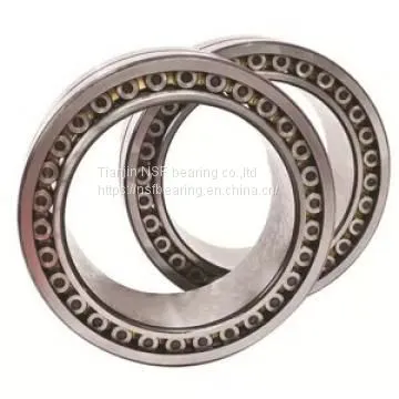 Timken Lm603012 Bearing photo-2