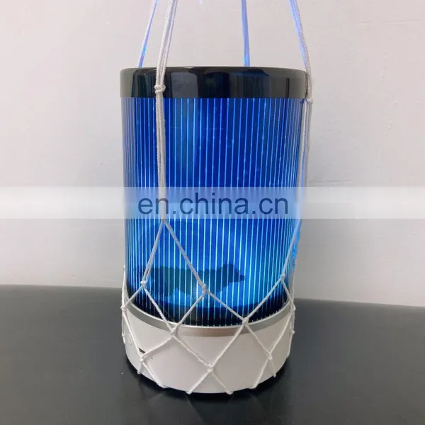 Wholesale Rotating Galaxy Projector With Remote Control for Gifts photo-3