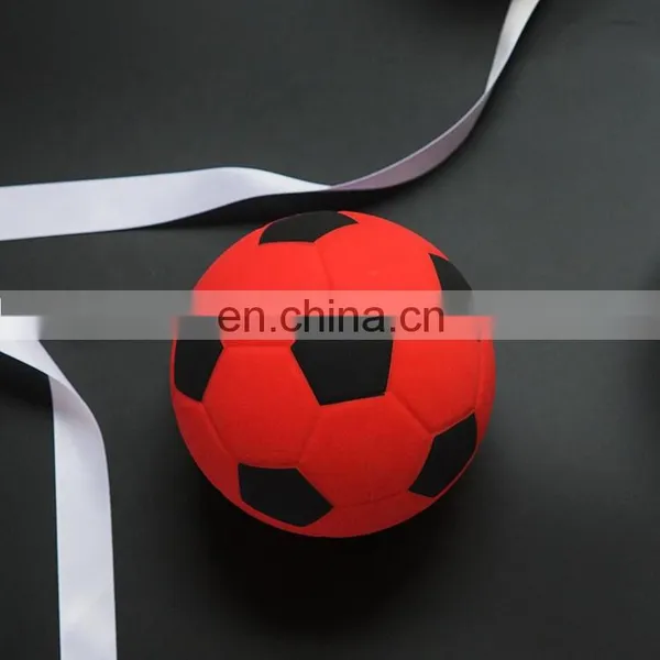 2020 Best Selling Creative Led Night Lamp for Kids Baby Gifts photo-5