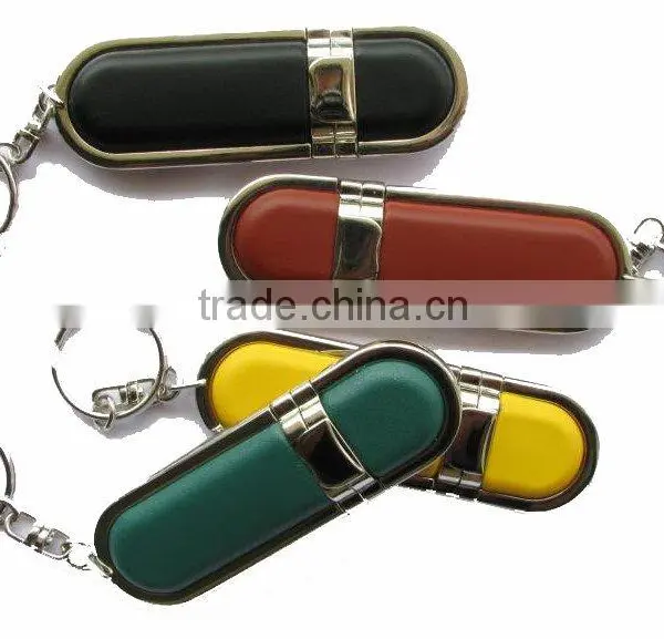 128mb~64GB Capacity and Rectangle,Stick Style Mini Swivel USB Flash Drive photo-5
