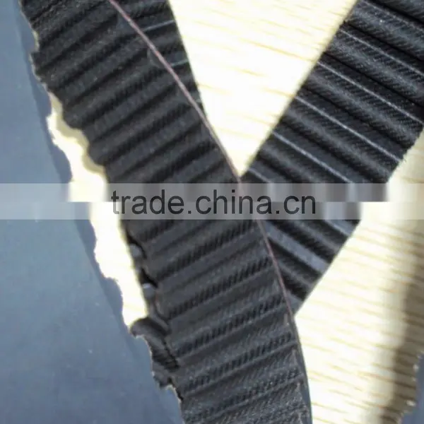 Rubber Belt,v Belt,timing Belt Price,timing Belt,tiggo Timing Belt photo-3