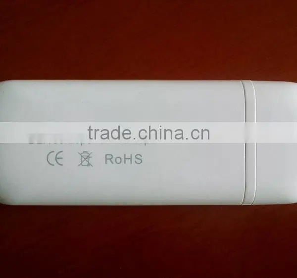 Support FDD B1/3/7/20 4g Dongle photo-3