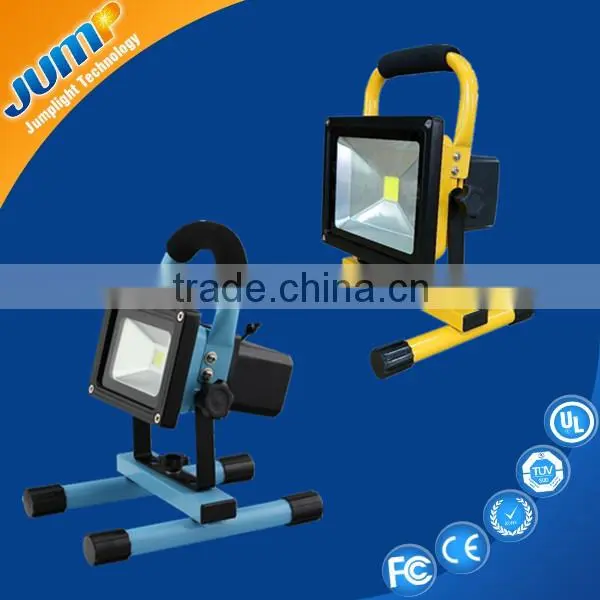 Hot Selling 50w Led Flood Light 50w Flood Led 50w photo-3