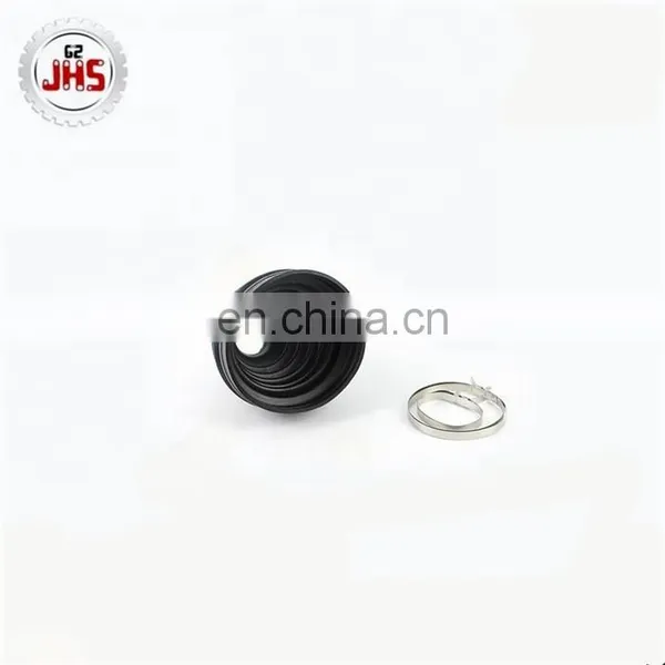 HIGH QUALITY AUTO PART CV Joint Boot Kit 04427-0K020 for HILUX VIGO GGN25 KUN25 TGN26 LAN25 photo-3