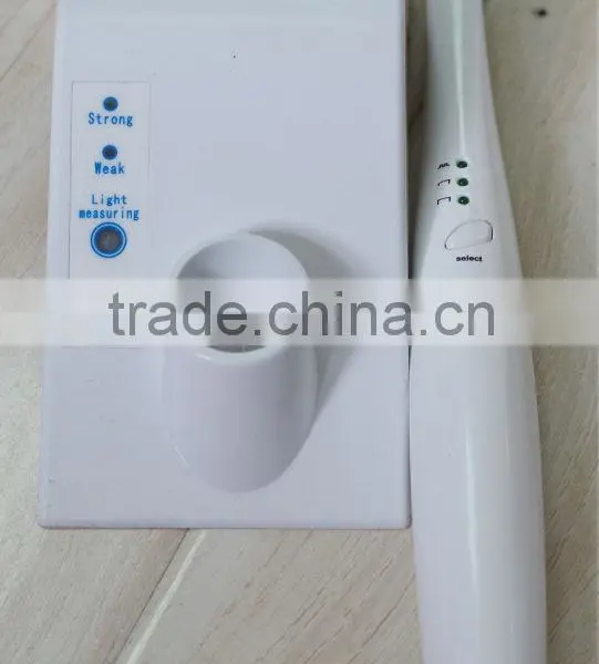 Hot Sale Model LED-7A Dental Light Cure Unit With CE photo-5