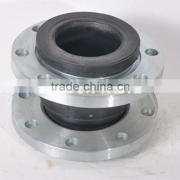 Rubber Joint Filler Expansion Joint Manufacturers photo-6