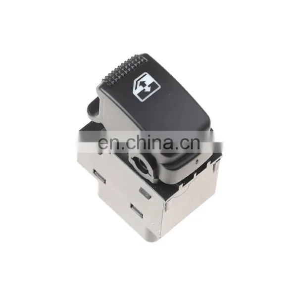 100025557 93580-1C000WK Switch Button Window for Hyundai Getz Lift 2002-2009 CARENS photo-2