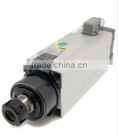 Stone Cnc Router Machine Price 1500mm*3000mm Stone Cnc Hot Sale China Stone Cnc in Jinan photo-5
