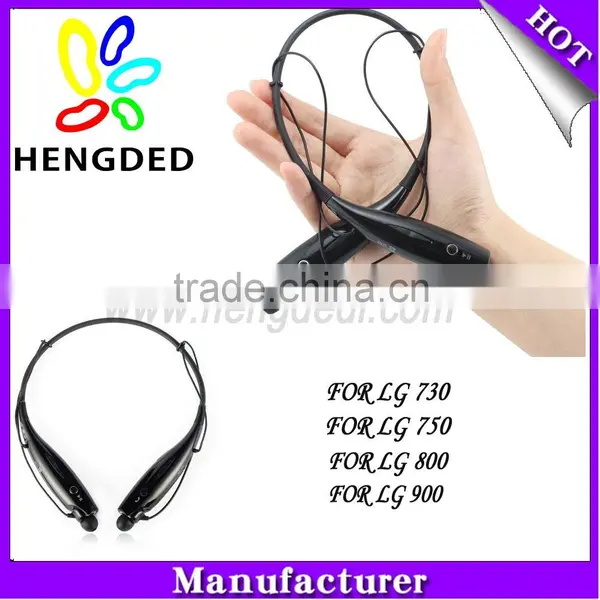 Hengdedi Hot Selling Wireless Bluetooth Headphone Wireless Bluetooth Earphone photo-4