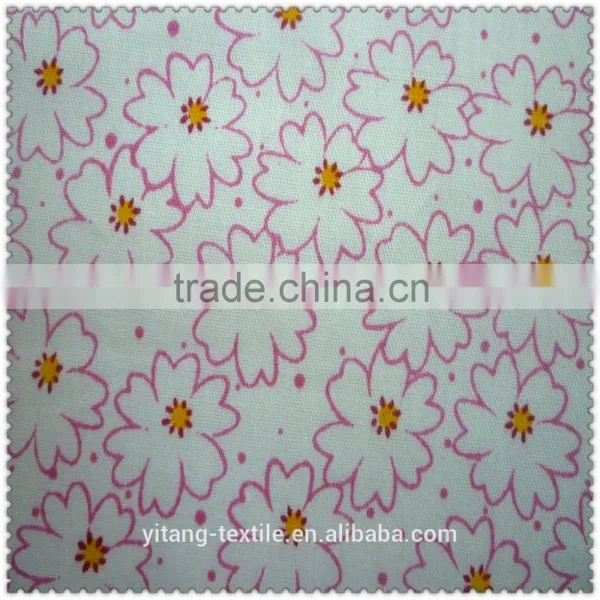 Vietnam Cotton Fabric photo-3