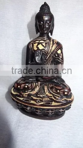 Buddha Statue