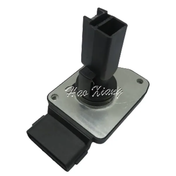 Haoxiang Auto Mass Air Flow Sensor Meter MAF Sensor 22204-75010 Fits For Toyota 4Runner T100 Tacoma 1997-2004 photo-5