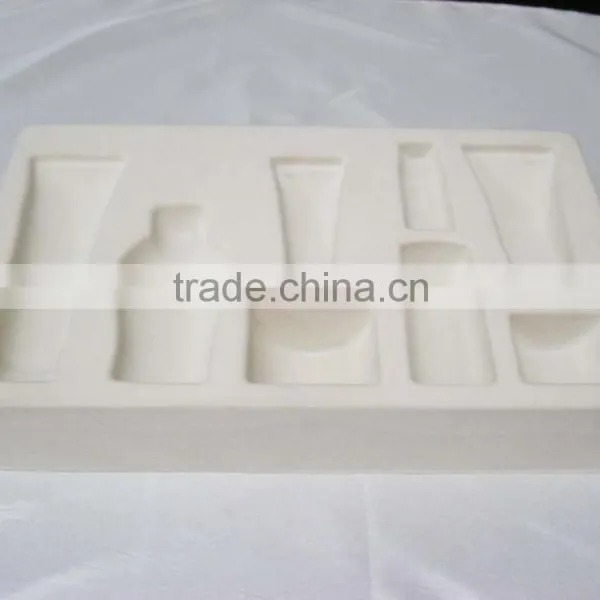 Pharmaceutical PVC Rigid Clear Sheet For Blister Packaging photo-4