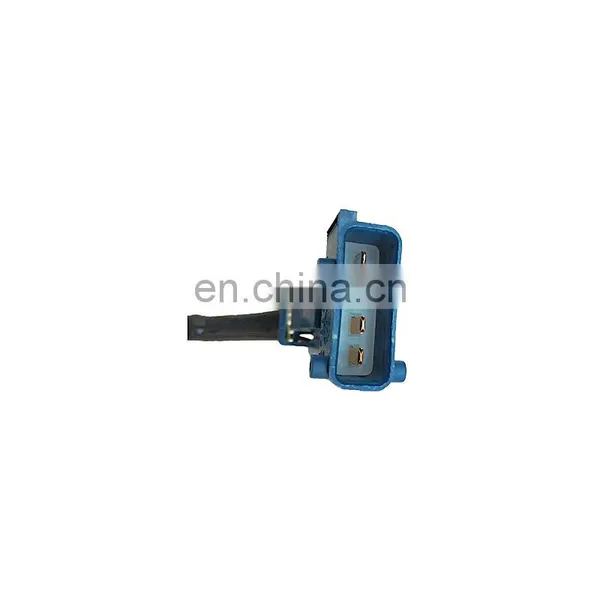 11787548961A Rear Oxygen Sensor For Bmw Cooper L4- 1.6 photo-3