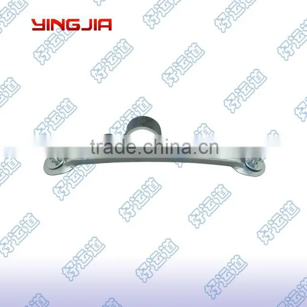 08499 Steel Truck Trailer Mudguard Mounting Bracket