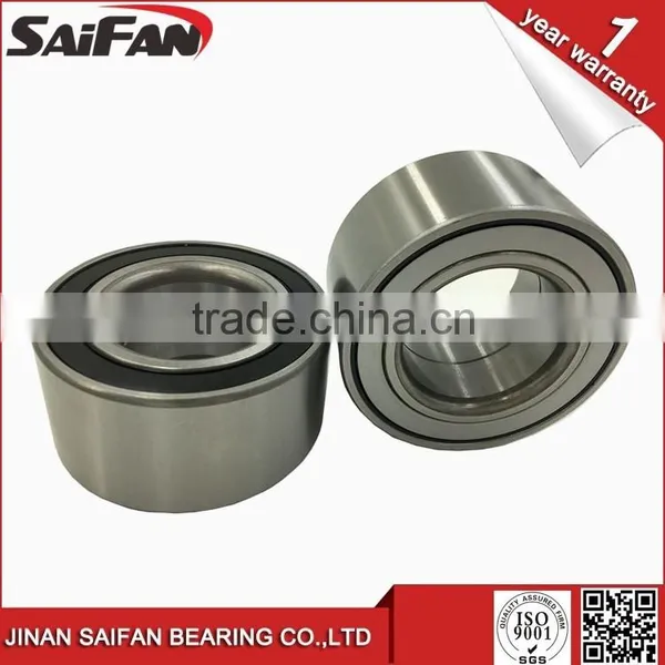 DU55900054 Auto Wheel Bearing BTH-1215C Bearing for Fiat Peugeot photo-2