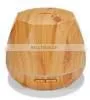 Hot Selling Home Appliance Air Ultrasonic Humidifier Mist Diffuser Mini Air Humidifier photo-5