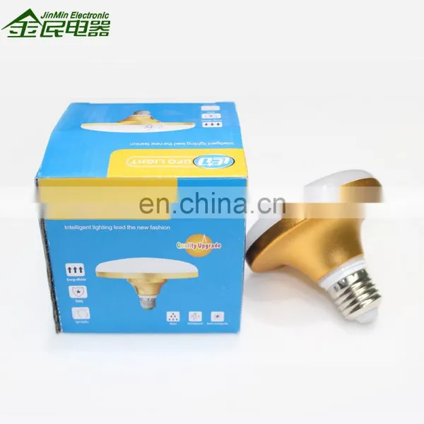 Hot Selling Products Led Saving Lamps Lighting Energy Light Bulbs With Factory Wholesale Price photo-4