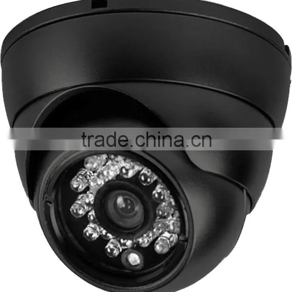 Hot Sale 1.3mp Ip Camera Onvif Nvr Kit, 3.6MM Lens 960p Nvr Kit, 4 Channel Cctv Camera Kit photo-3
