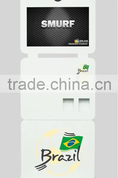 Photobooth Color Fast Printing Superior Photo Machine photo-4