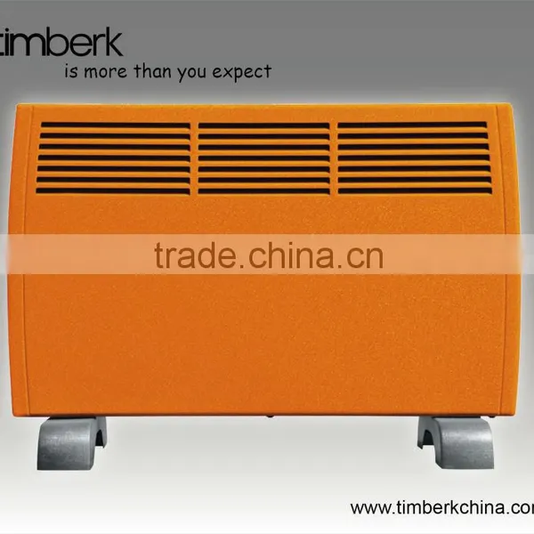 Wall Mounted Room Heaters New Design photo-2