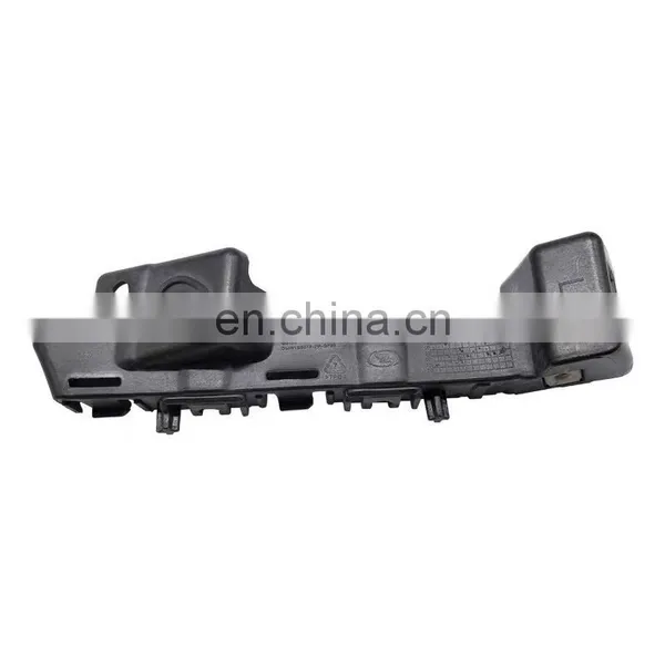 23352079 CAR Front Bracket FOR CHEVROLET MALIBU 2016-2019
